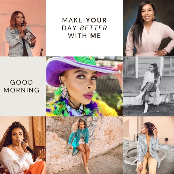 LIVE Show with Reese - Picture 10 of 11